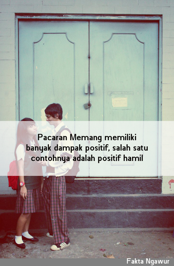 _BrotherCL tweet picture