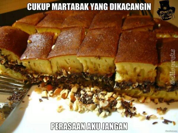 _BrotherCL tweet picture