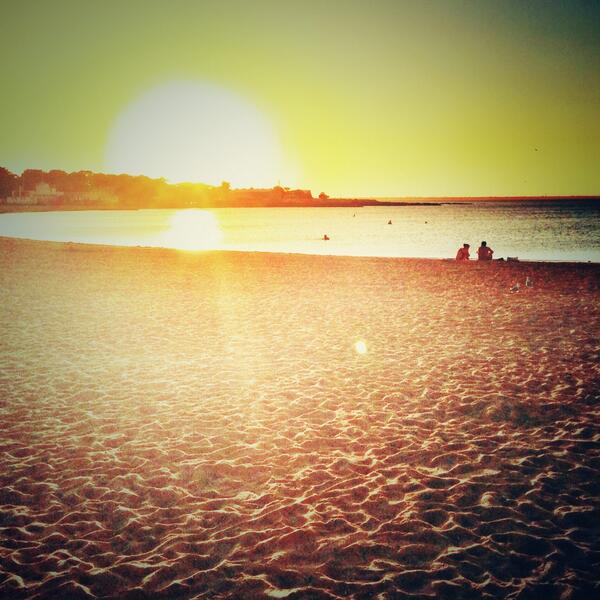 Visit Williamstown tweet media