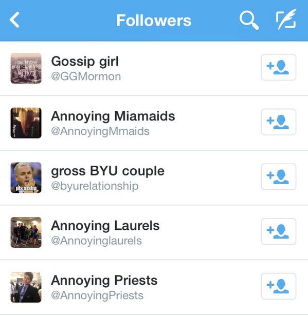 PierceAlisa's tweet image. welcome to my life #mormonproblems @OnlyMormons