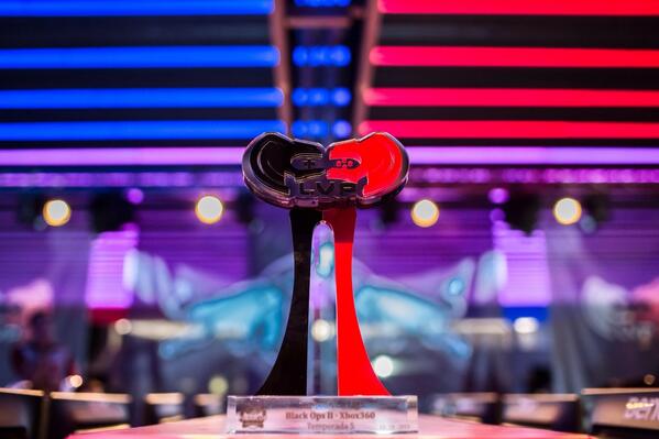 LVPes's tweet image. ¿No? No hay nada imposible. Empieza ya tu camino en lvp.es. Te esperamos