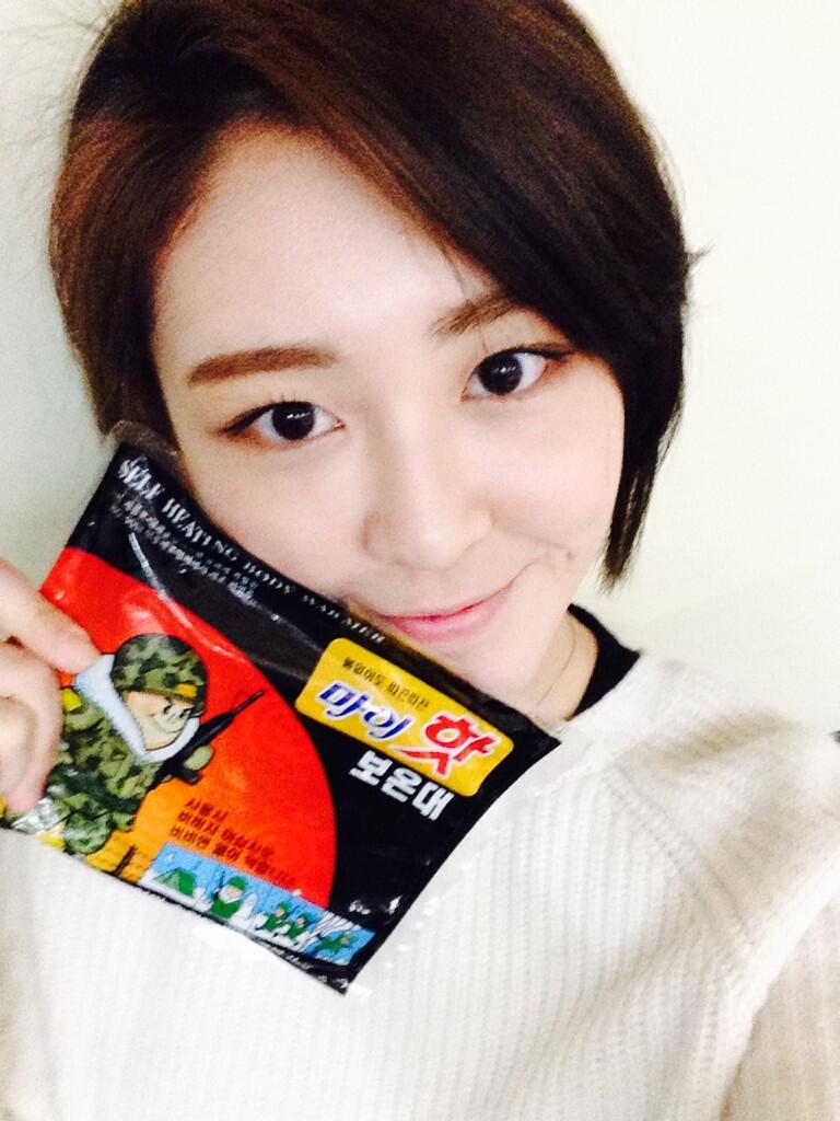 BgLLiKCCEAIF1Jr.jpg:large