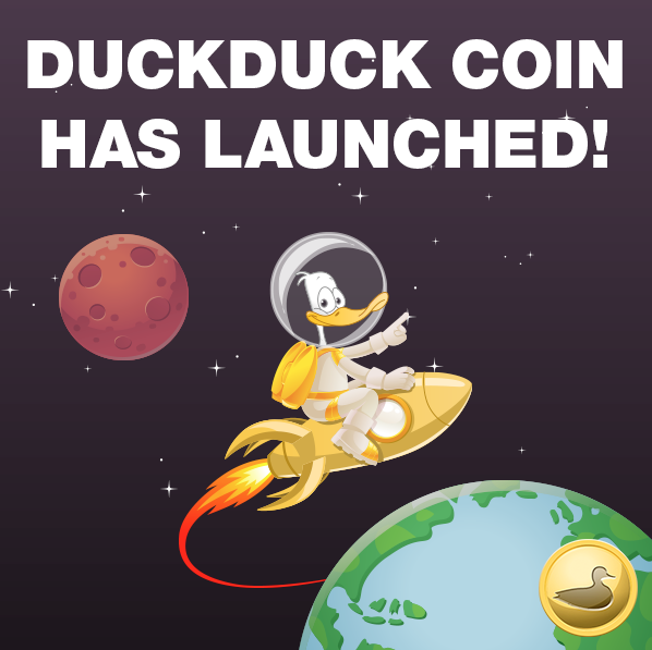 duckduckcoin's tweet photo. http://t.co/76UyPoN4EW