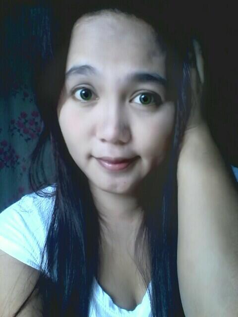 Avhyca AnanDa (@key_qhy) on Twitter photo 