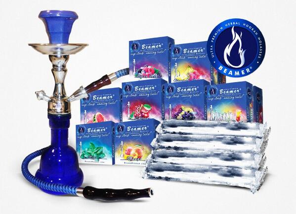 LifeShisha's tweet image. A full kit at lifeshisha.com/premium-11-bla…