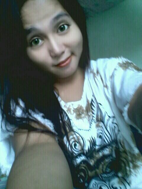 Avhyca AnanDa (@key_qhy) on Twitter photo 