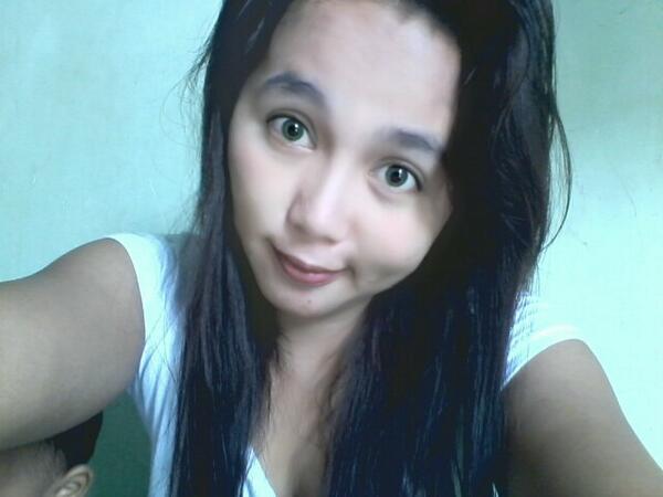 Avhyca AnanDa (@key_qhy) on Twitter photo 