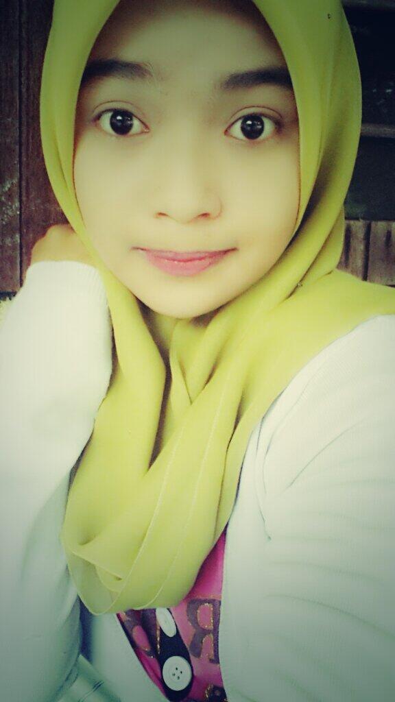 rozitaita153's tweet photo. Hai semua http://t.co/zJdIaT5lIh
