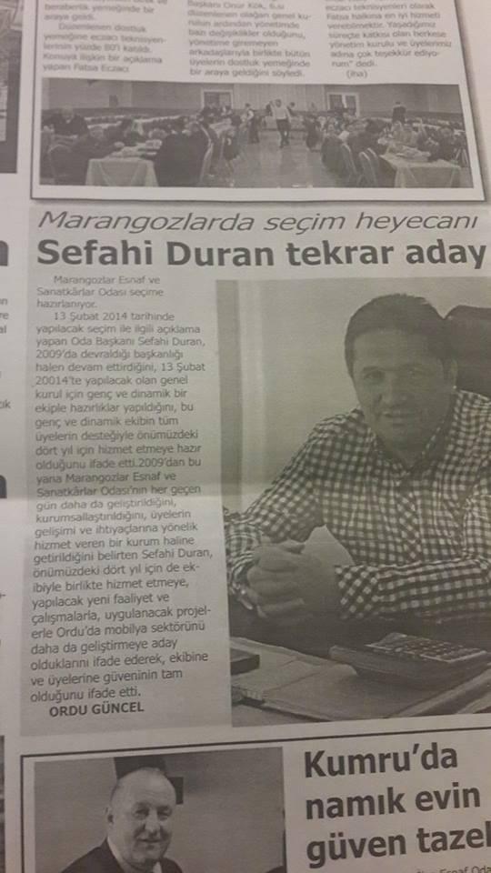 Sefahi Duran (@sefahiduran) on Twitter photo 