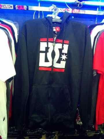 ini <a href="/hermanbimz/">hermanbimz</a>