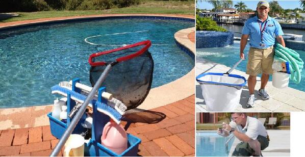 JonesEEthan's tweet image. Are you looking for a #pooltechnician in your area? Just contact @ bit.ly/1eiD4QG #Brisbanehandyman