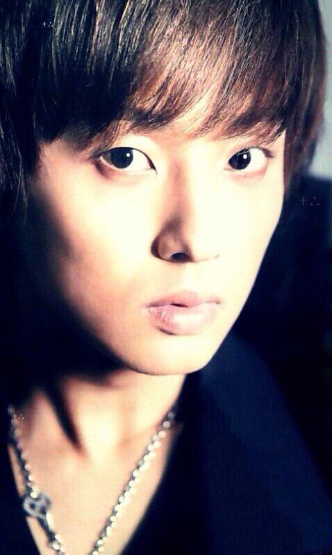 G_uLe_xX's tweet photo. #フォロワーさんが増えませんwwwwwwwwwwwwwwwww泣きそうなんですけどwwwwwwwフォロワーさん一気にぶわぁぁぁぁぁぁああああああああって増えないかなwwwwwwwww誰かRTしてよwww気になったやつ迎えにいくからさ http://t.co/8PThRLXcgM