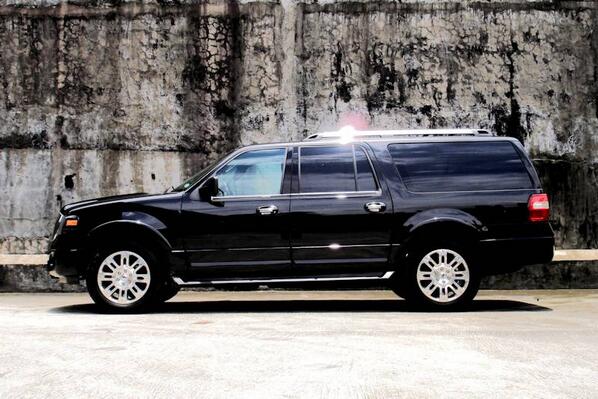 PacificaTrans's tweet image. Our Fleet