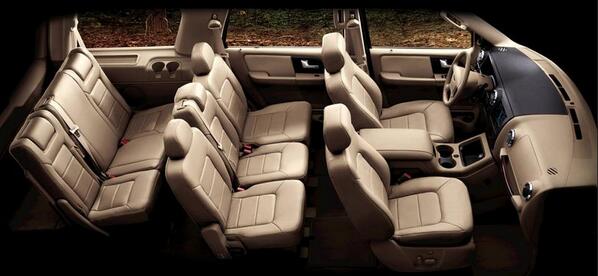 PacificaTrans's tweet image. Our Fleet