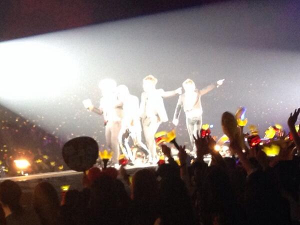 Embedded image permalink