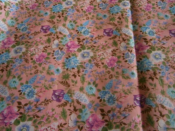 FABRICSNATURALL's tweet photo. New fabrics at good price . http://t.co/w54UGVMIxP