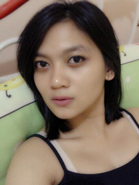 syarifa ibrata (@syarifaibrata) on Twitter photo 