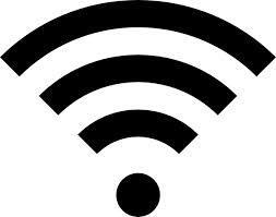 PacificaTrans's tweet image. Wi-Fi  Get some work done, or browse the web for pleasure, when riding with Pacifica. Our vehicles equippted with W-F
