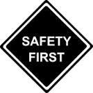 PacificaTrans's tweet image. Safety  At Pacifica, safety is our top priority. Our drivers are fully licensed and trained