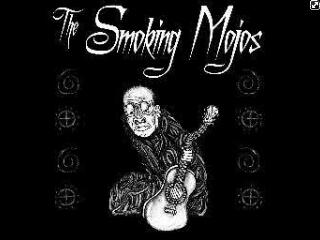 Live THIS Friday at Cafe Barcelona!! Book Now!