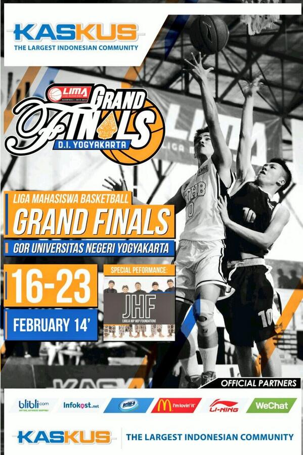 Mutiara Basketball  tweet media