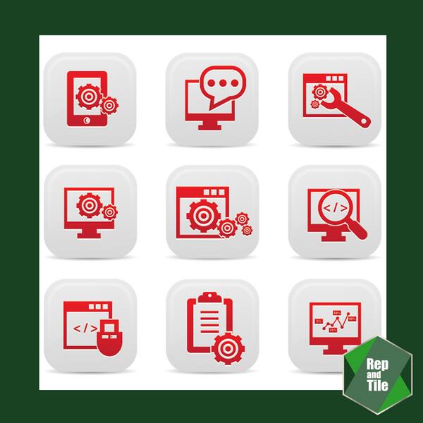 #RepandTile #CheckUp hizmeti ile hakkınızdaki olumsuz içerikleri kaldırabilirsiniz! repandtile.com