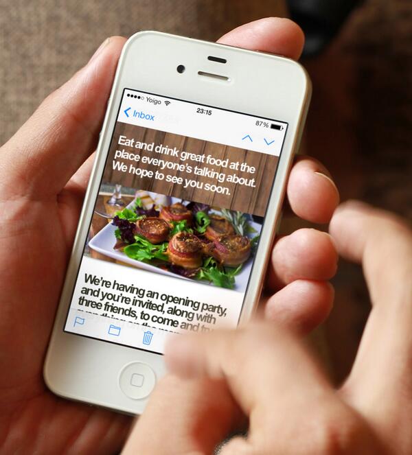 Super Things tweet media