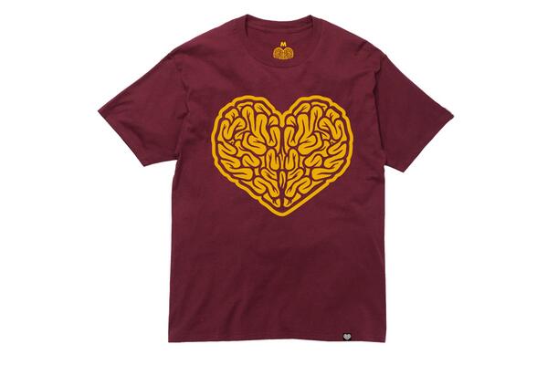 INHERIT /Burgundy | IDR 135.000 | S M L XL 2XL 3XL | 085691189609