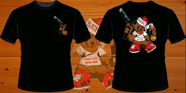 PaschalCloth tweet media