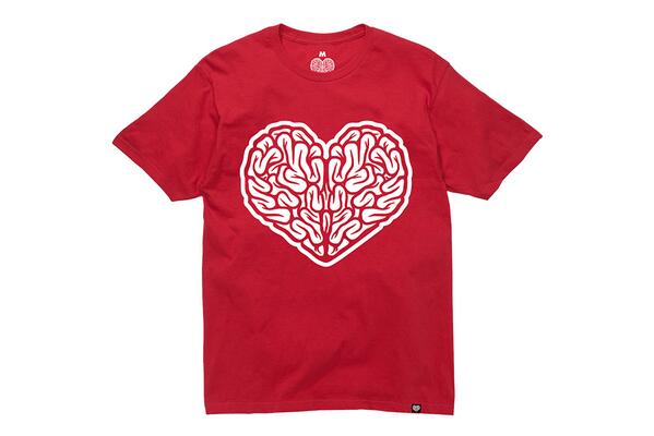INHERIT /Red | IDR 135.000 | S M L XL 2XL 3XL | 085691189609