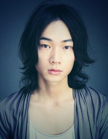 ももか Momotam Uvercha Twitter ももか Momotam Uvercha Twitter