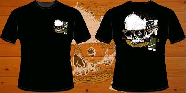 PaschalCloth tweet media