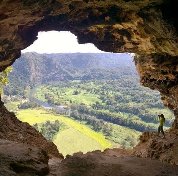 nokia's tweet image. Breathtaking! Taken on #Lumia1020 by @alvarezphoto @NatGeo