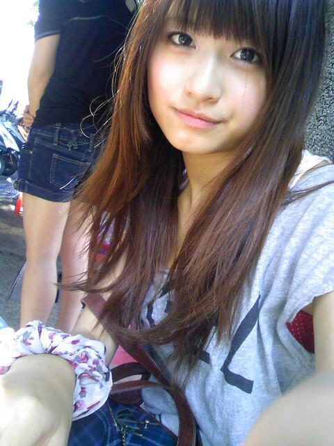 世界のお手本にしたい女子高生 Sekai Otehon Jk Twitter