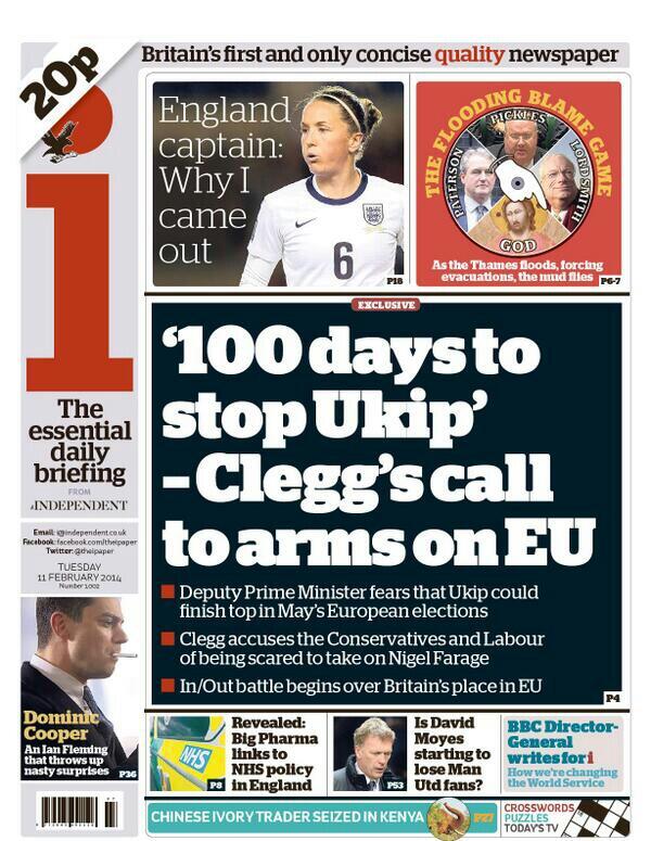 Lib Dems for Europe 🇬🇧🔶️🇪🇺 tweet media