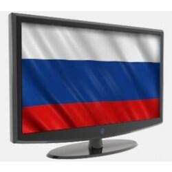 Global Russian TV tweet media