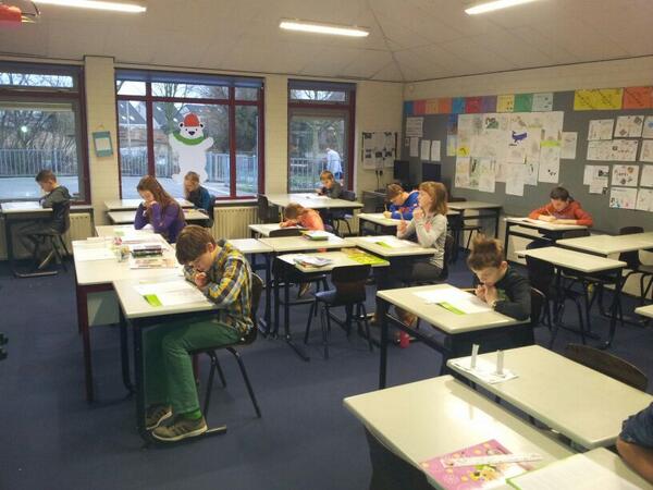BS de Timp Duiven tweet media