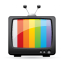 Global Russian TV tweet media