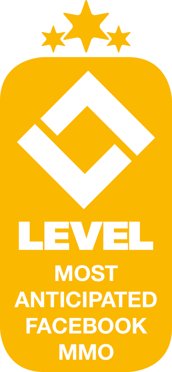 HordeMasterGame's tweet photo. We r proud to announce that, HordeMaster is nominated as the "Most Anticipated Facebook MMO Game" by @leveltr :) http://t.co/LfOcAe46lf