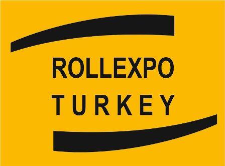 HTVIstanbul's tweet image. ROLL EXPO TURKEY/ 20-22 February 2014 
CONTACT US TO GET PRIVATE HOTEL BOOKING SYSTEM DETAILS...istanbul@hotels.tv