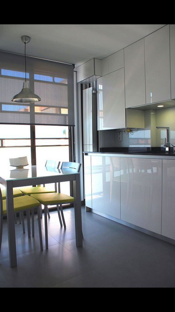 STILESTUDIO's tweet image. 