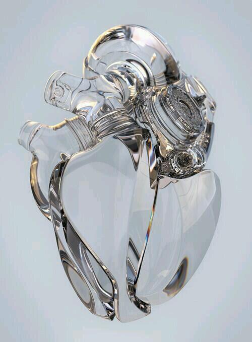 h a r u (@a8d7c46fd7ywk4) / X h a r u (@a8d7c46fd7ywk4) / X