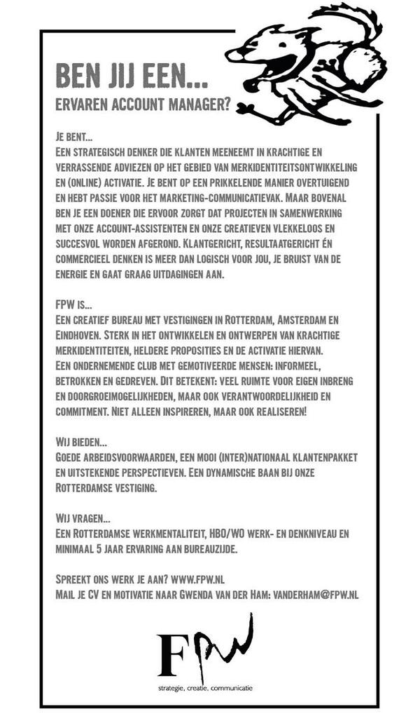 Permalink voor ingesloten afbeelding