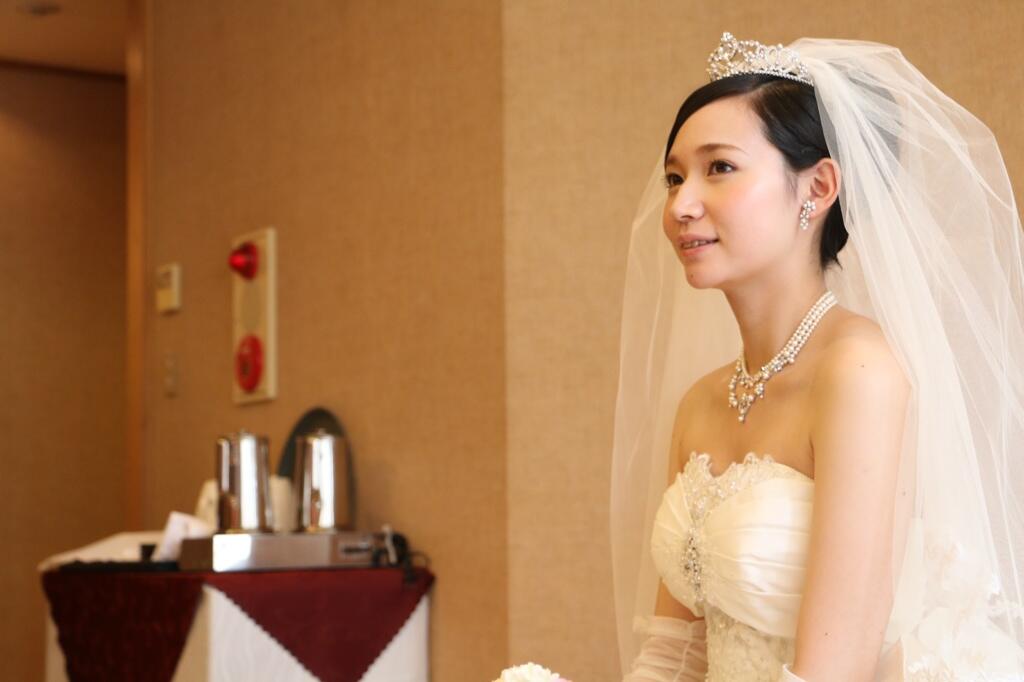 Twitter এ 鈴川絢子 告知 第2回 かわいすぎる女芸人no 1決定戦 Http T Co 2g7g0exvdm 投票はいよいよ明日まで 中間発表では2位でした どうぞ宜しくお願い致します Http T Co Dmfbhmggz9 ট ইট র