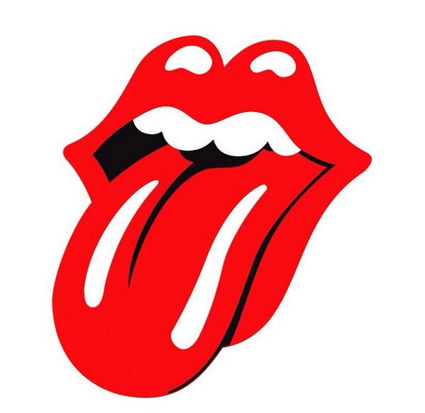 Właśnie to. Tracę cenny czas.