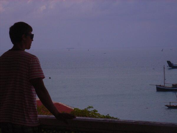 Astrid Uhrenholdt Ja tweet media