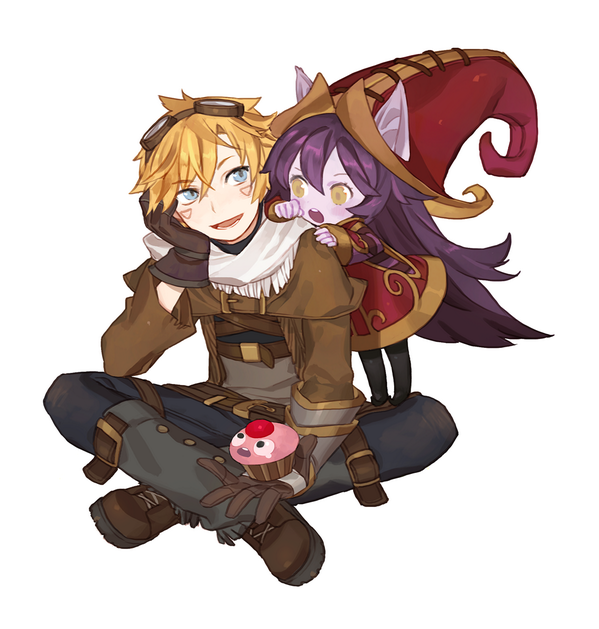 인어나미 (@Support_nami) / Posts / X