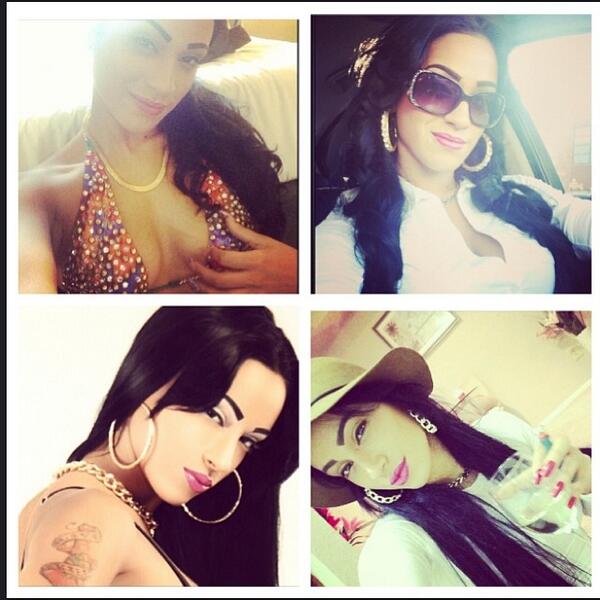 EveEasyE's tweet photo. eve is a killa http://t.co/09UcIJs6BO