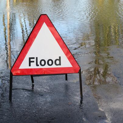 Storage Geeks Ltd (@storagegeeksuk) on Twitter photo Please RT <a href="/bbcsurrey/">BBC Surrey</a> 1 months free storage to all flood victims. storagegeeks.co.uk #ukfloods Please RT <a href="/bbcsurrey/">BBC Surrey</a> 1 months free storage to all flood victims. storagegeeks.co.uk #ukfloods
