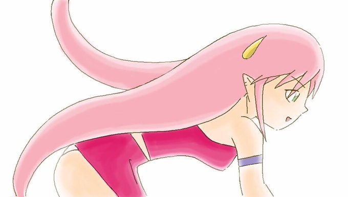 ヤマトタケルのtwitterイラスト検索結果 古い順 ヤマトタケルのtwitterイラスト検索結果 古い順